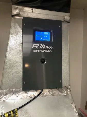 $139,900 | 10 Fairways Circle, Unit E, St. Charles, MO 63303