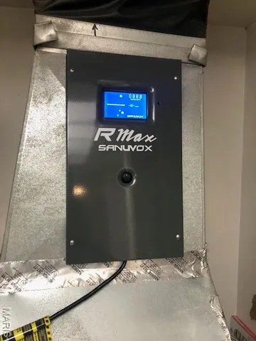 $142,900 | 10 Fairways Circle, Unit E, St. Charles, MO 63303