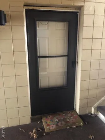 $139,900 | 10 Fairways Circle, Unit E, St. Charles, MO 63303