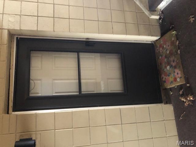 10 Fairways Circle, Unit E St. Charles, MO 63303 - Photo 2 of 13