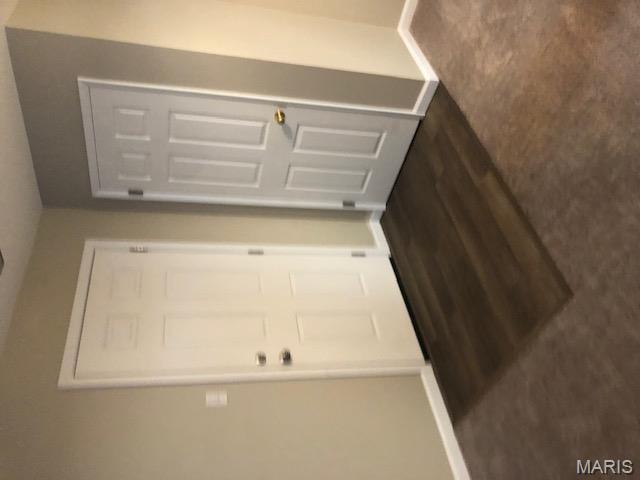 10 Fairways Circle, Unit E St. Charles, MO 63303 - Photo 3 of 13