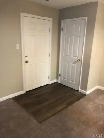 $135,000 | 10 Fairways Circle, Unit E, St. Charles, MO 63303