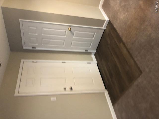 10 Fairways Circle, Unit E St. Charles, MO 63303 - Photo 3 of 15