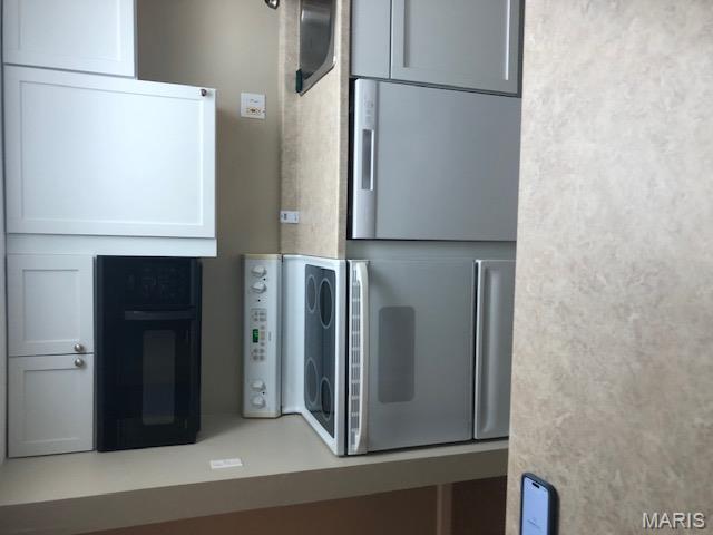 10 Fairways Circle, Unit E St. Charles, MO 63303 - Photo 5 of 13