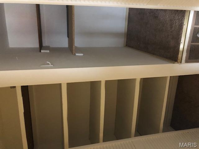 10 Fairways Circle, Unit E St. Charles, MO 63303 - Photo 6 of 13