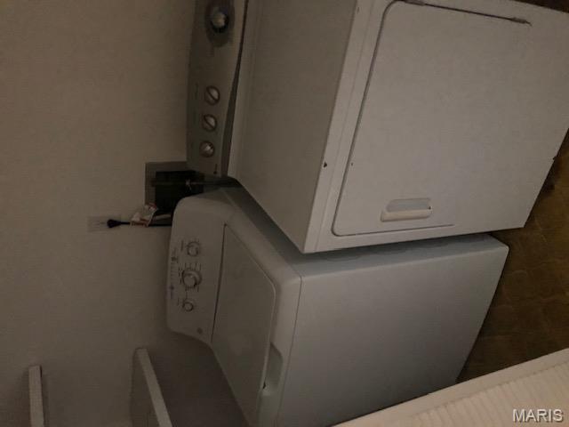 10 Fairways Circle, Unit E St. Charles, MO 63303 - Photo 7 of 13