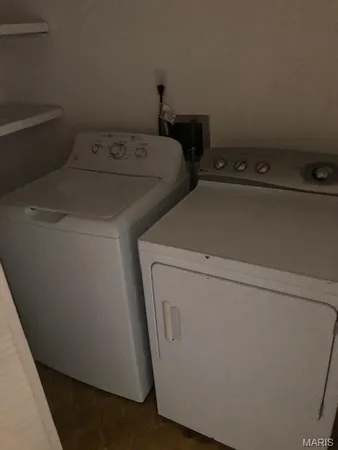 $135,000 | 10 Fairways Circle, Unit E, St. Charles, MO 63303