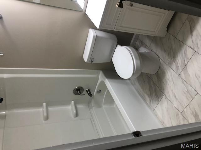 10 Fairways Circle, Unit E St. Charles, MO 63303 - Photo 8 of 13