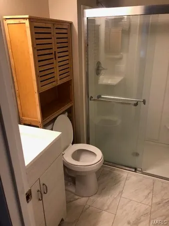 $135,000 | 10 Fairways Circle, Unit E, St. Charles, MO 63303