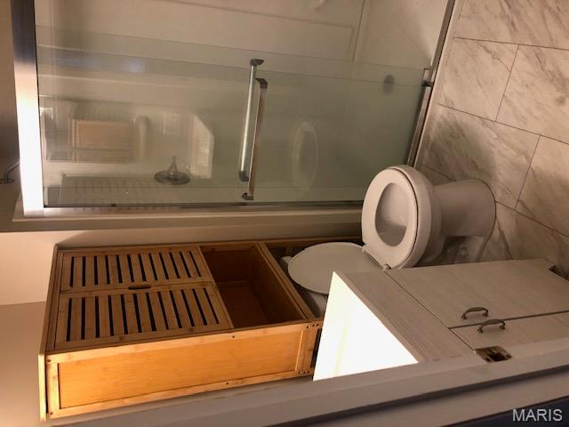 10 Fairways Circle, Unit E St. Charles, MO 63303 - Photo 9 of 13