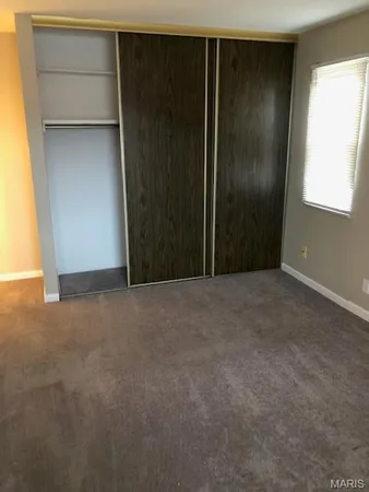 $135,000 | 10 Fairways Circle, Unit E, St. Charles, MO 63303