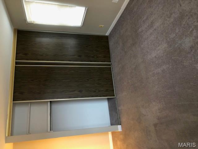 10 Fairways Circle, Unit E St. Charles, MO 63303 - Photo 10 of 13