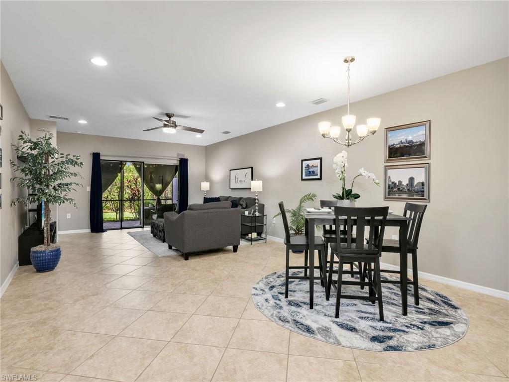 4337 Dutchess Park Road Fort Myers, FL 33916 - Photo 10 of 39