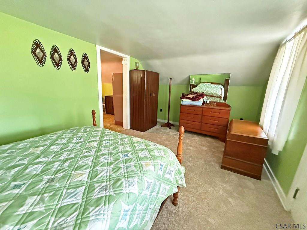 110 South R 2005 Windber, PA 15963 - Photo 12 of 38