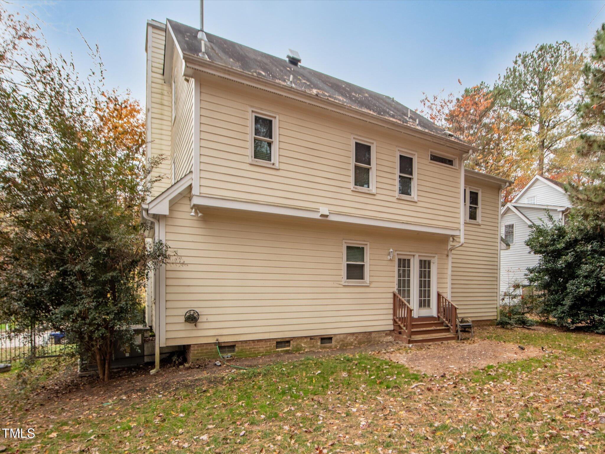 7237 Mine Shaft Road Raleigh, NC 27615 - Photo 7 of 34 07-DSC_0193-HDR-Edit