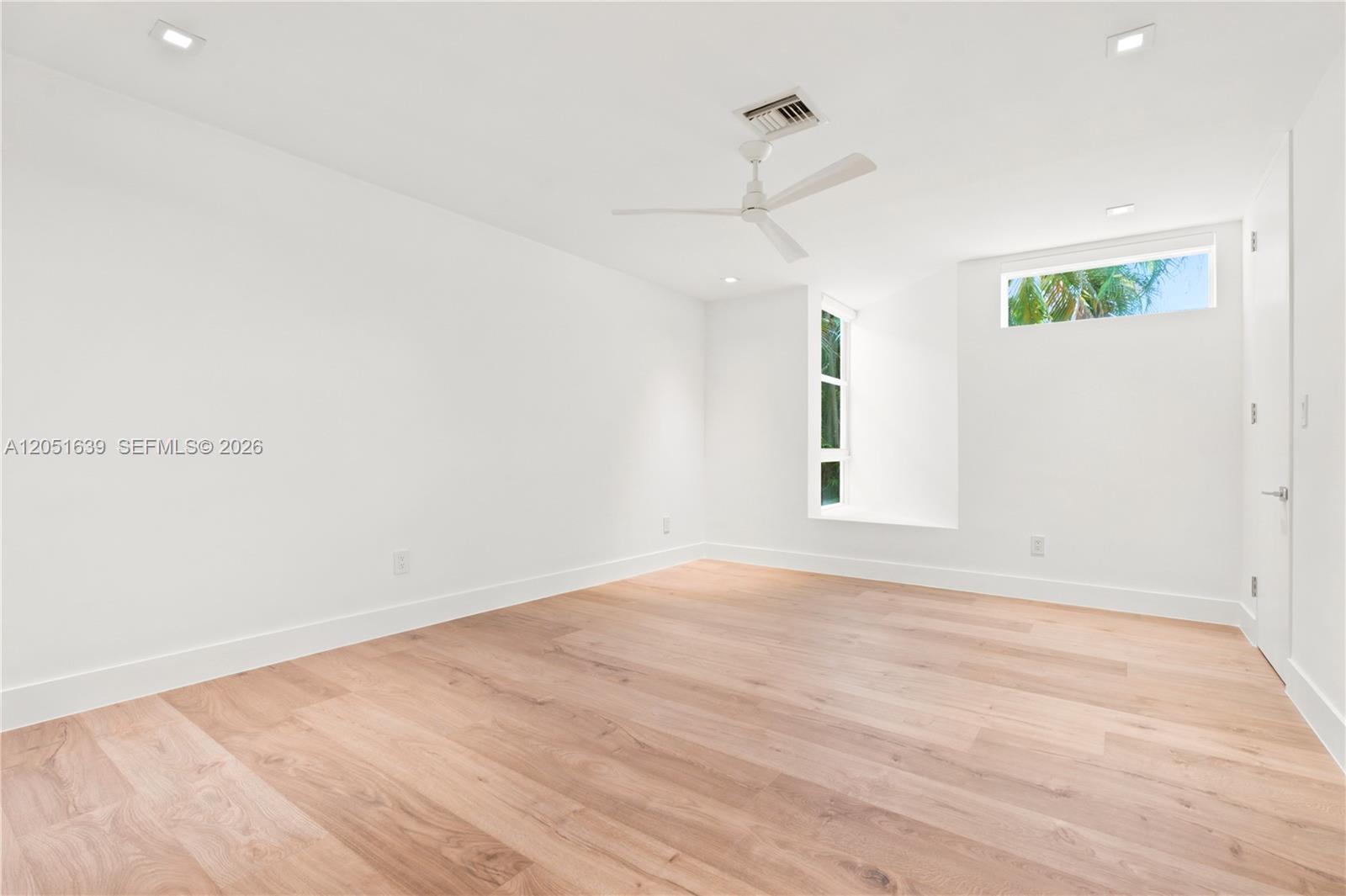 10420 Southwest 64th Street Miami, FL 33173 - Photo 28 of 54