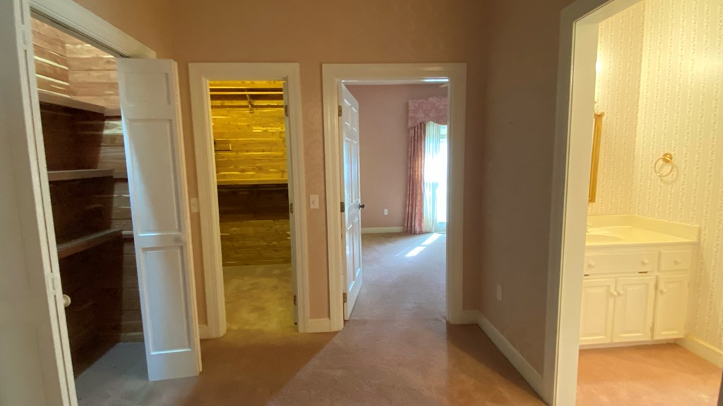 2780 3 Notch Road Enterprise, AL 36330 - Photo 32 of 73