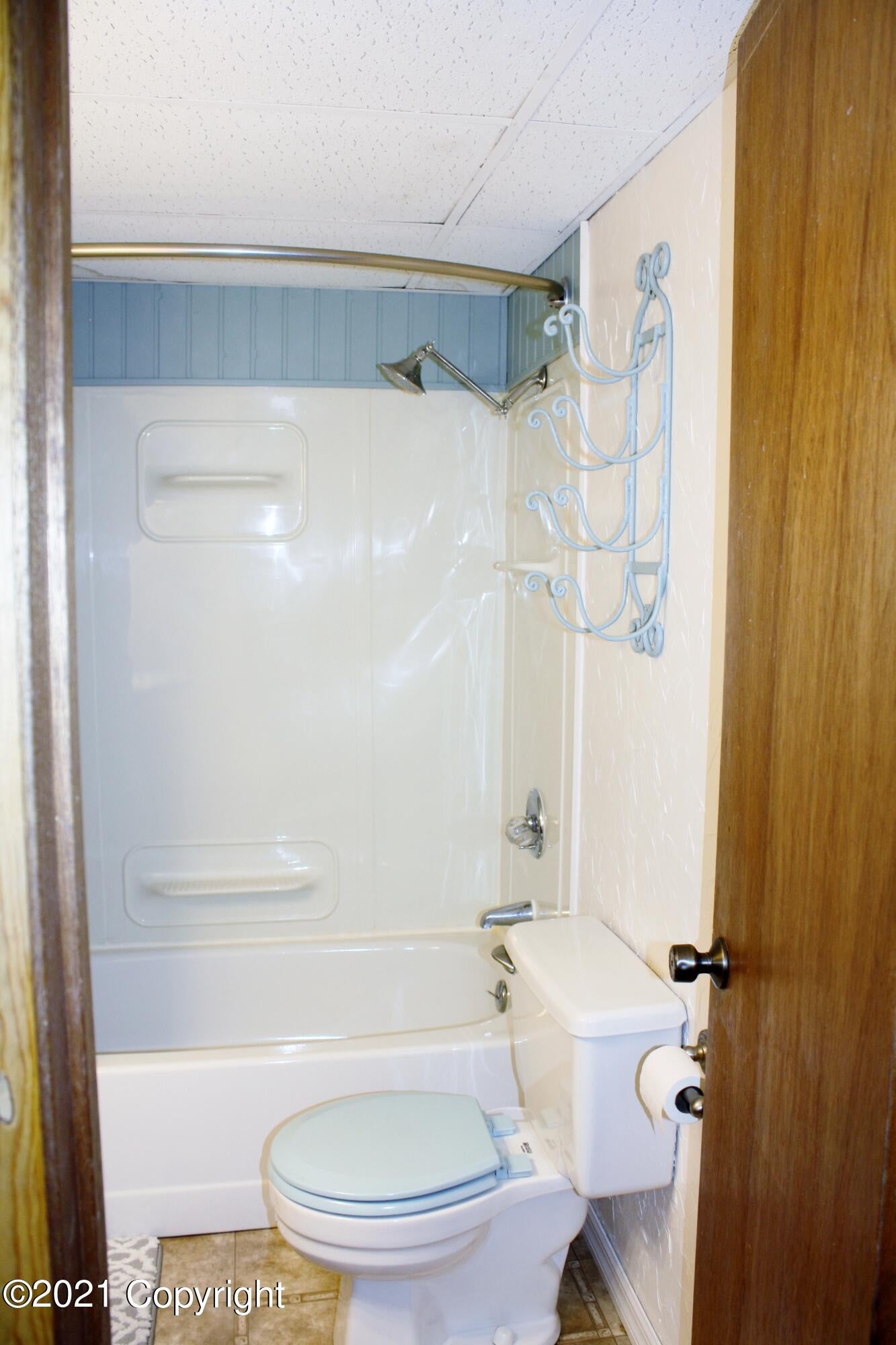 5304 Van Ripper Street Gillette, WY 82718 - Photo 93 of 107 Gallery Image 93