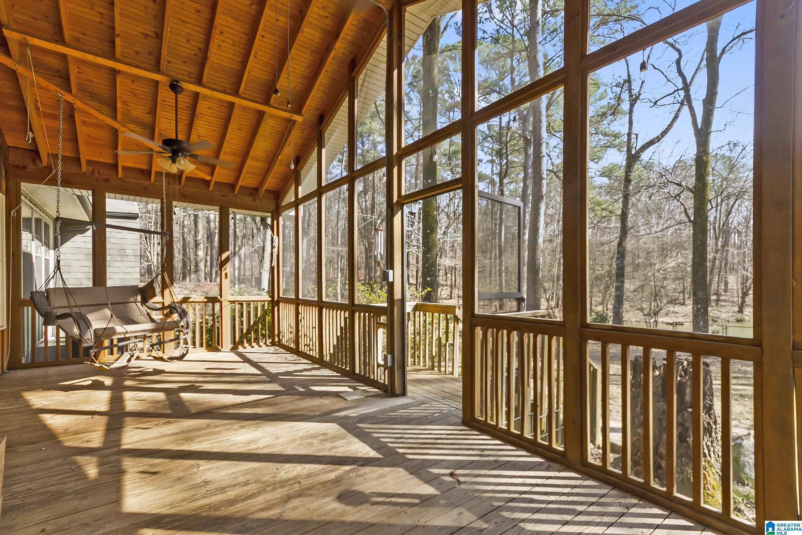 949 Lakeside Drive McCalla, AL 35111 - Photo 36 of 51