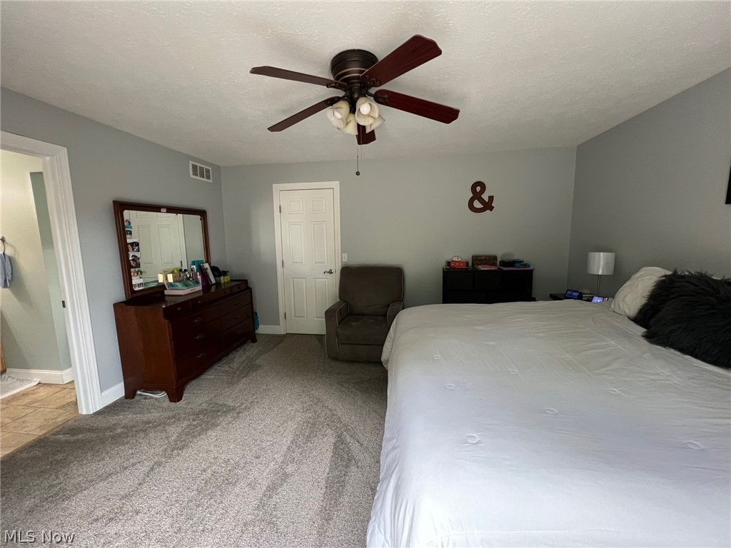 3202 River Road Vienna, WV 26105 - Photo 14 of 50