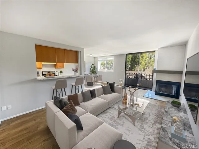 $557,000 | 28006 South Western Avenue, Unit 364, San Pedro, CA 90732