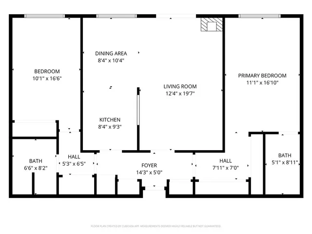 $557,000 | 28006 South Western Avenue, Unit 364, San Pedro, CA 90732