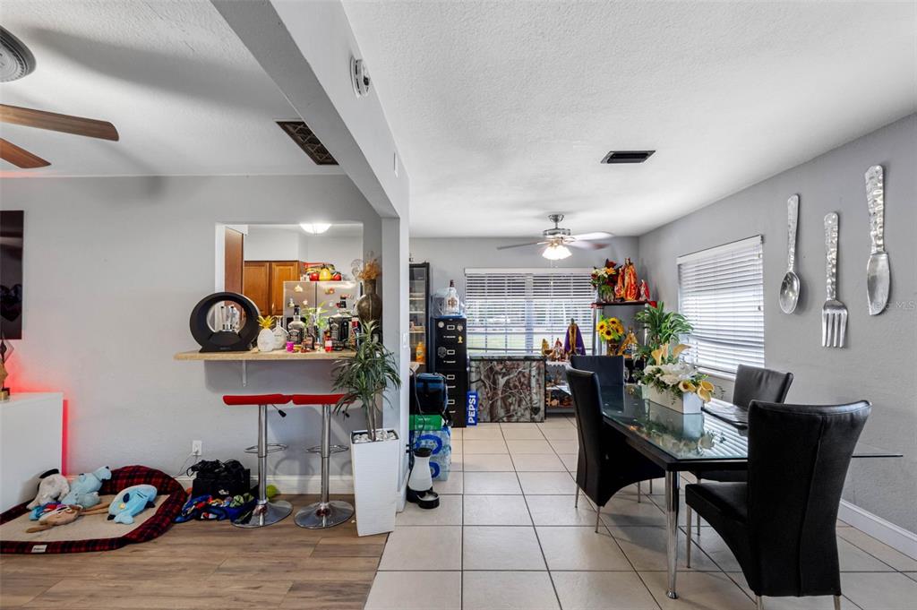 5515 Lake Le Clare Road Lutz, FL 33558 - Photo 26 of 59