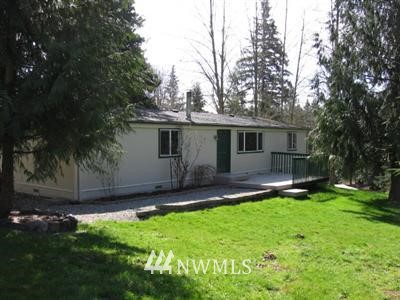 7024 Grandview Road Arlington, WA 98223 - Photo 1 of 1 Gallery Image 1