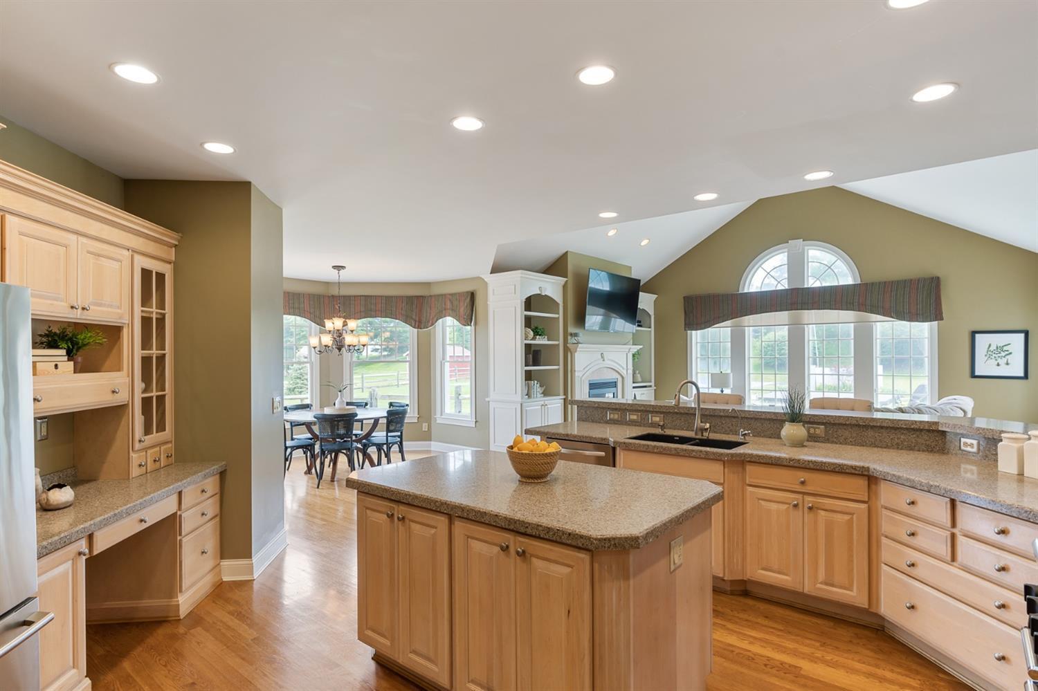 5243 Princeton Road Hamilton, OH 45011 - Photo 15 of 50 Gallery Image 15
