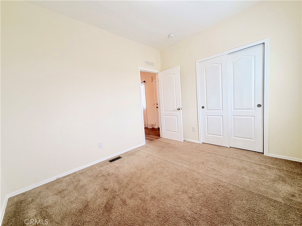 1348 Elliott Road, Unit 1 Paradise, CA 95969 - Photo 14 of 18 Gallery Image 14