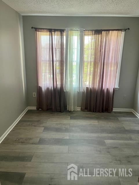 926 Edpas Road, Unit 926 New Brunswick, NJ 08901 - Photo 9 of 16
