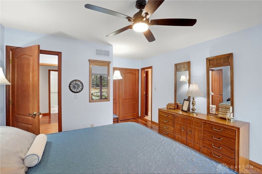 2267 Old Post Road Dayton, OH 45434 - Photo 27 of 50