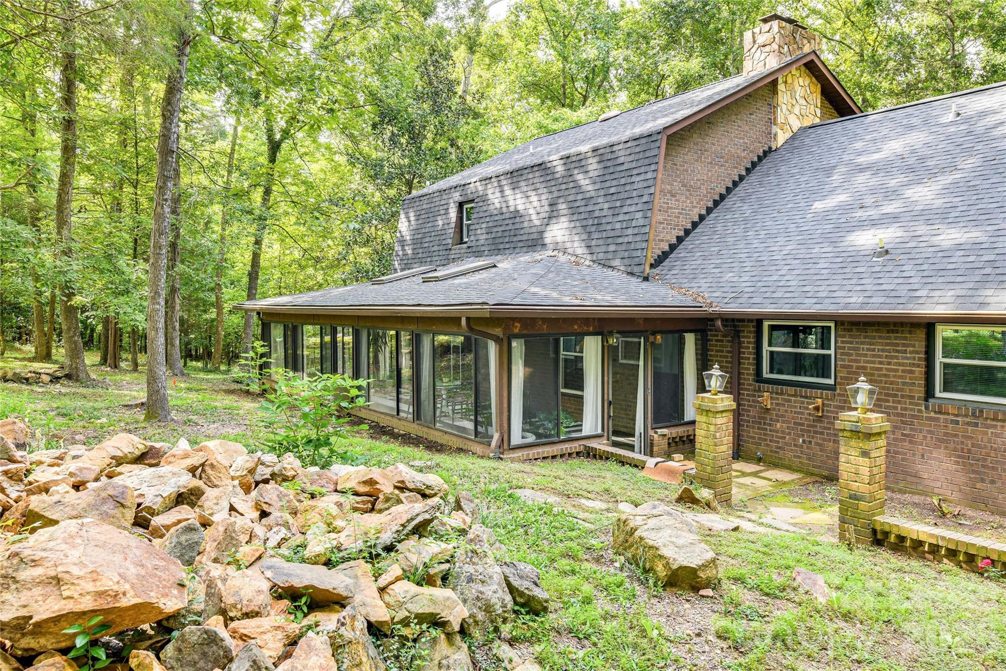1571 Morrison Road Concord, NC 28025 - Photo 4 of 35
