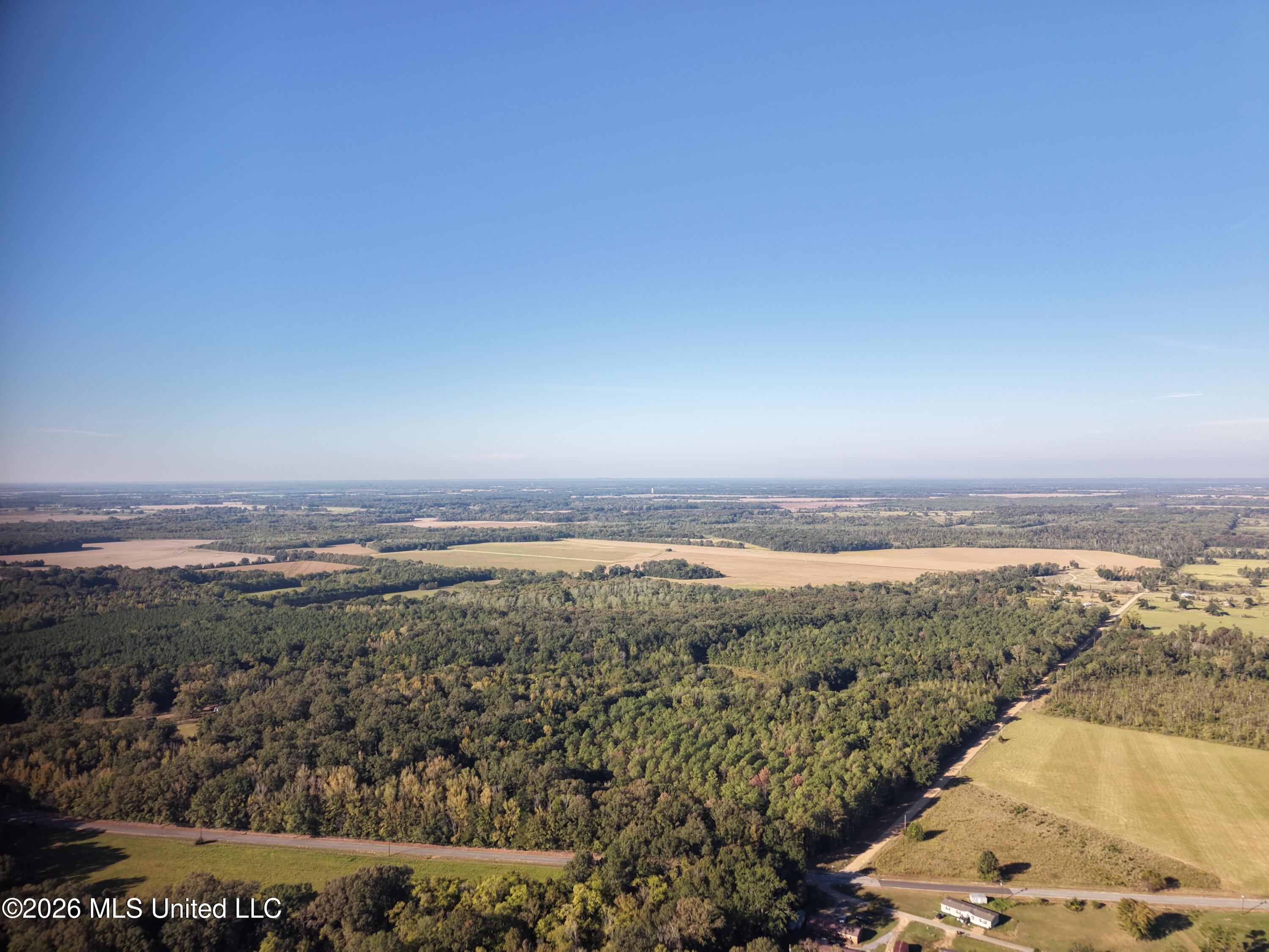 Mcallister Road Aberdeen, MS 39730 - Photo 1 of 18 dji_fly_20260930_085208_0003_17907772707