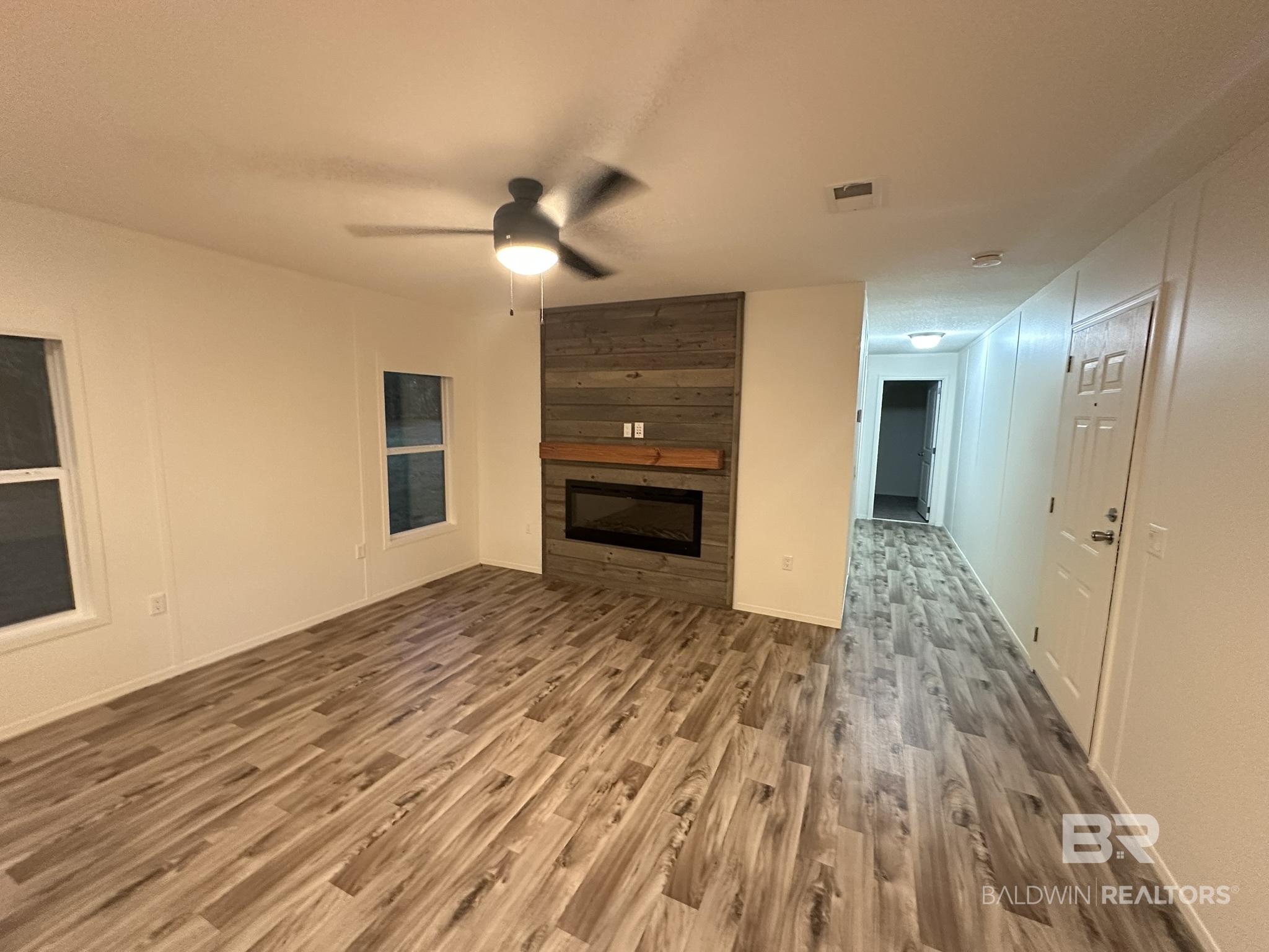 36291 County Road 39 Stapleton, AL 36578 - Photo 5 of 29 Gallery Image 5