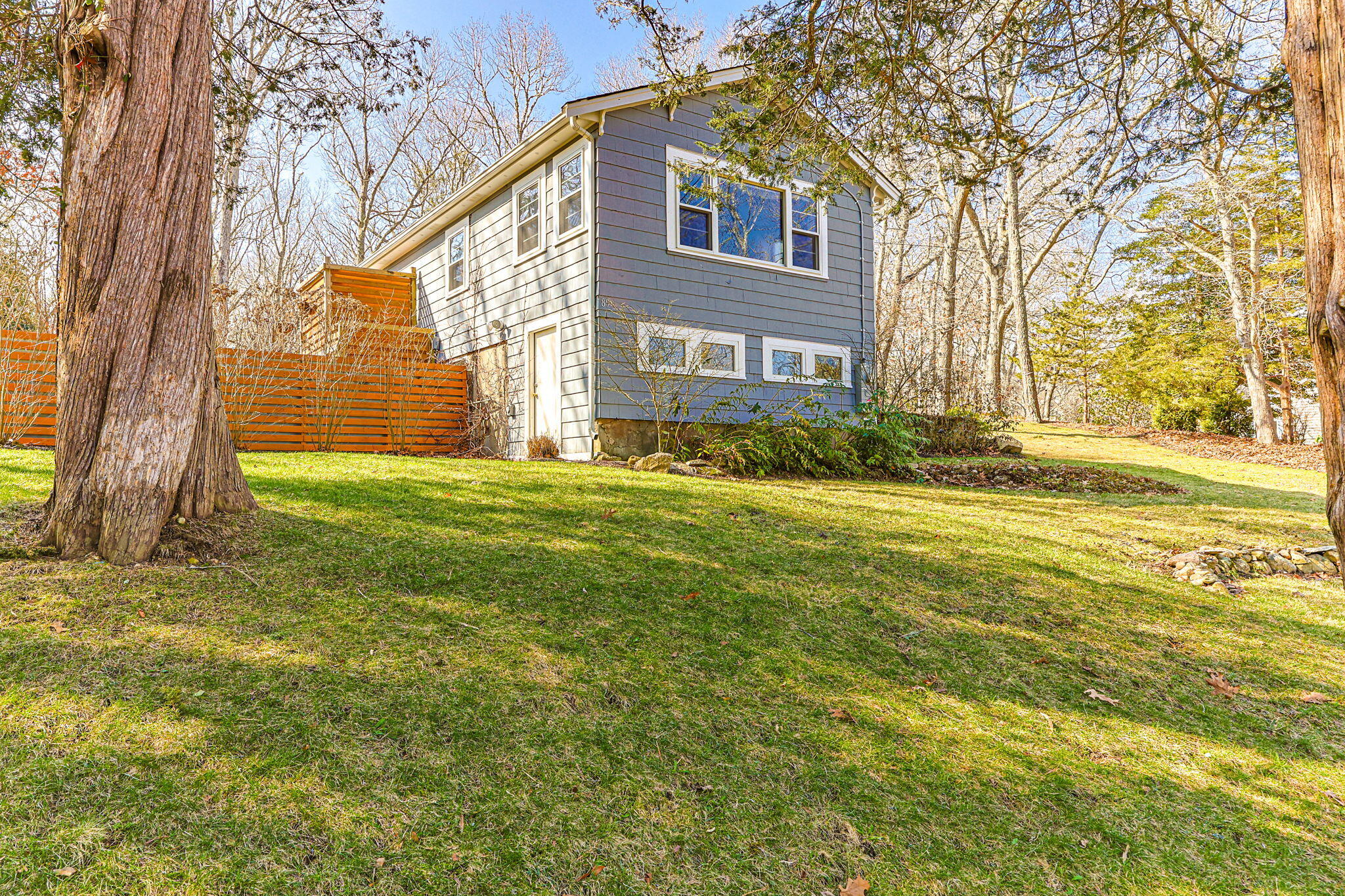 5-web-or-mls-89-moco-rd