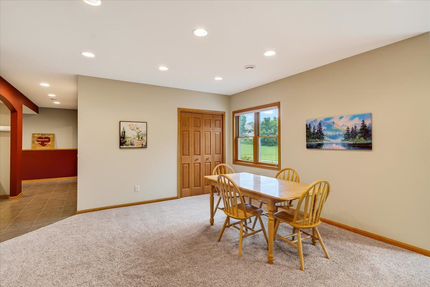 2400 Stone Crest Road Stoughton, WI 53589 - Photo 37 of 64 Gallery Image 37