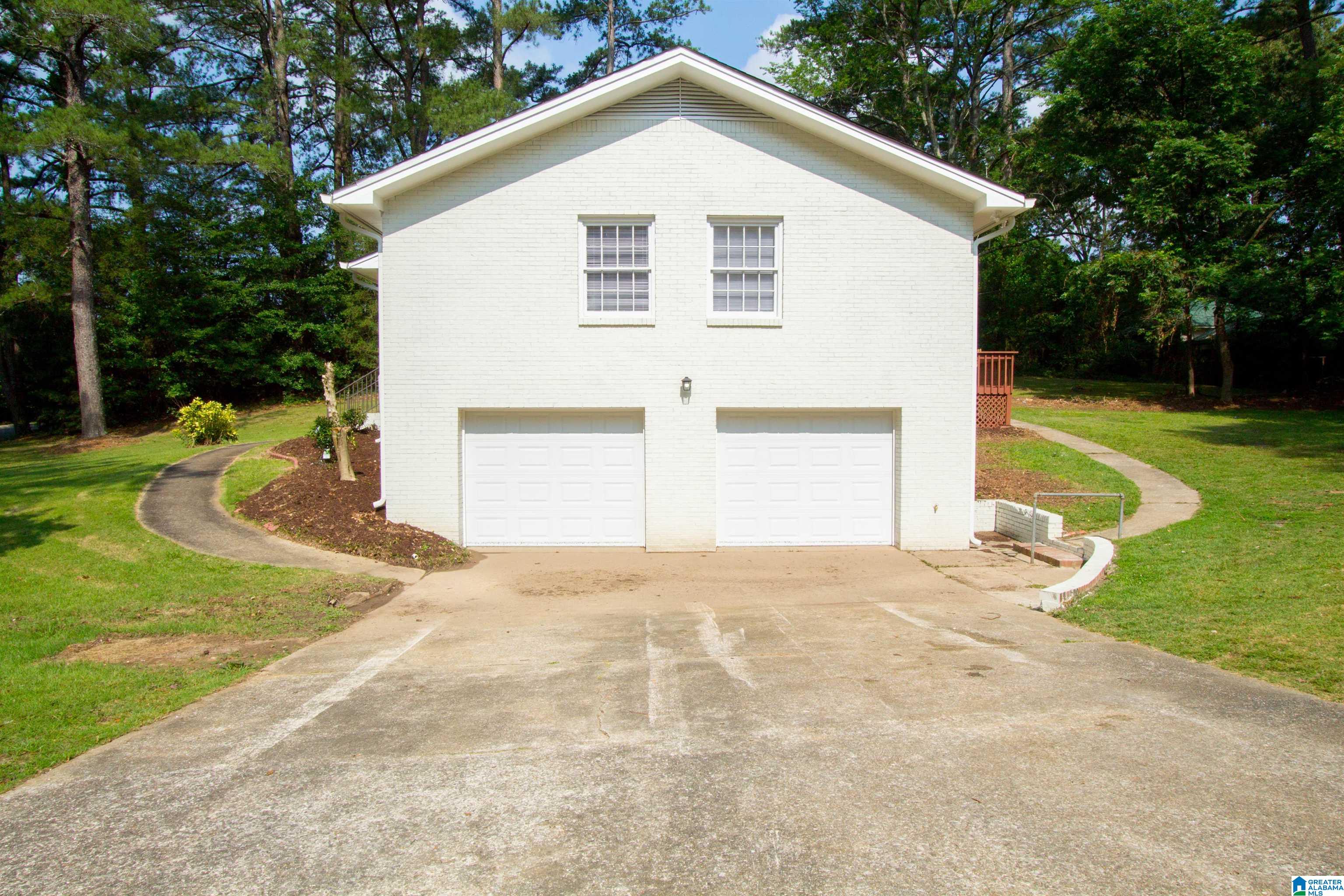 1928 Greenvale Road Birmingham, AL 35226 - Photo 57 of 57