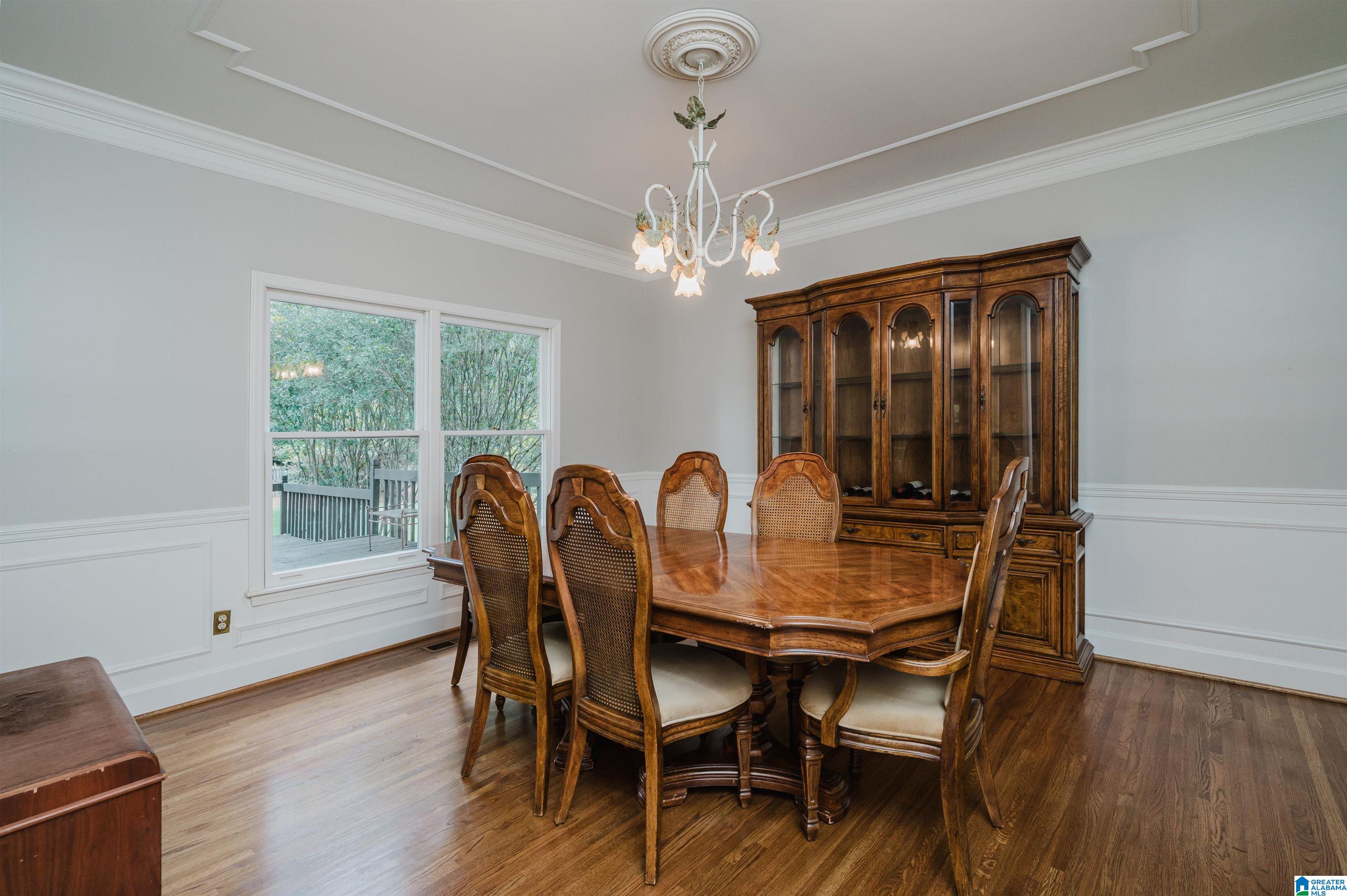 5060 Meadow Brook Road Birmingham, AL 35242 - Photo 8 of 71