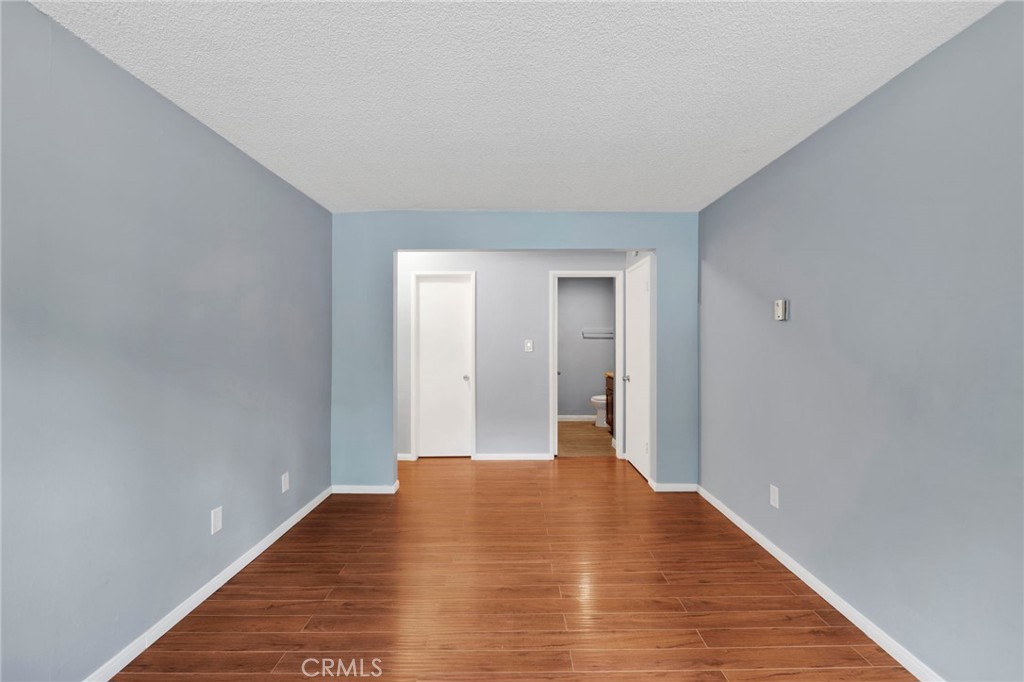 3068 Panorama Road, Unit C Riverside, CA 92506 - Photo 21 of 26