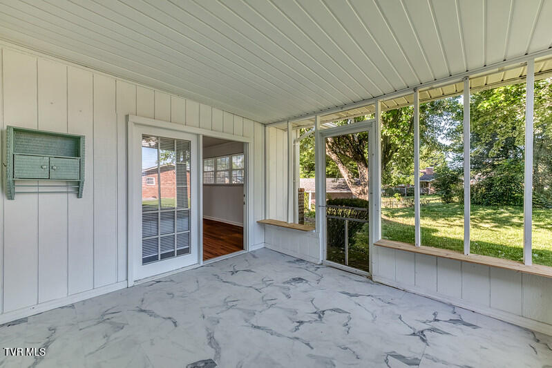 1805 Broadmoor Road Johnson City, TN 37604 - Photo 29 of 55 1805 Broadmoor Rd reshoot-26-L