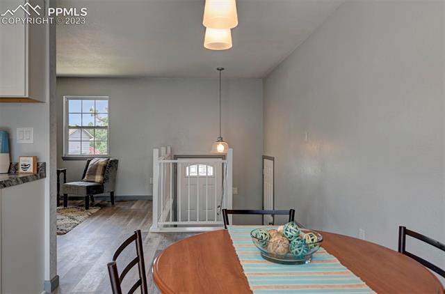 4725 Cheerful Road Colorado Springs, CO 80917 - Photo 16 of 41
