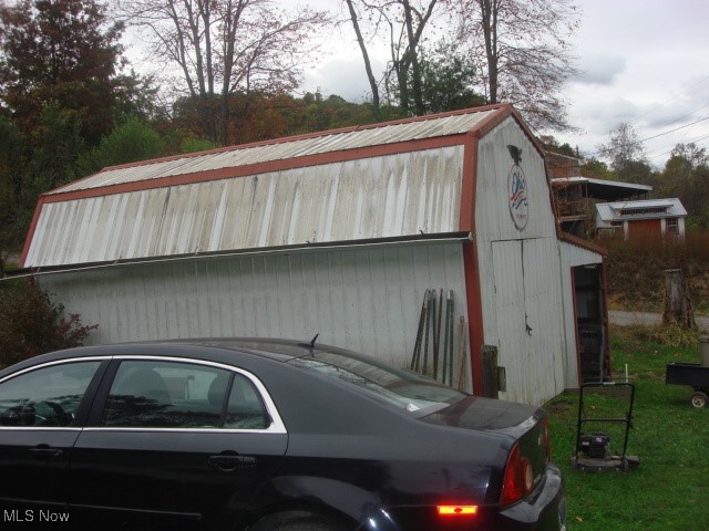 16691 Dog Road Southwest Newcomerstown, OH 43832 - Photo 9 of 10 Gallery Image 9