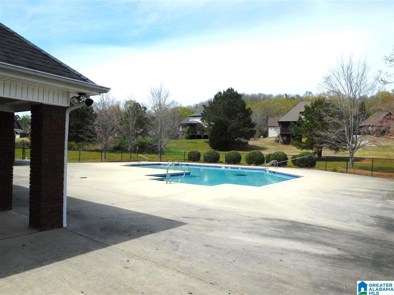 361 MacDonald Lk Road Springville, AL 35146 - Photo 38 of 40 Gallery Image 38