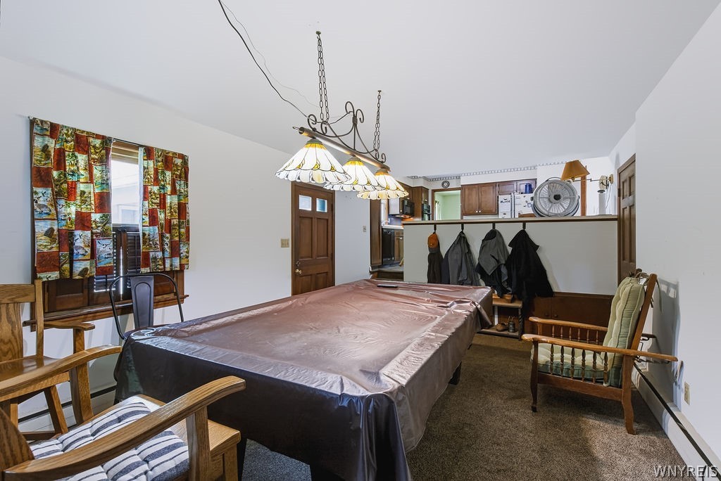 702 Ridge Road Lewiston, NY 14092 - Photo 21 of 49