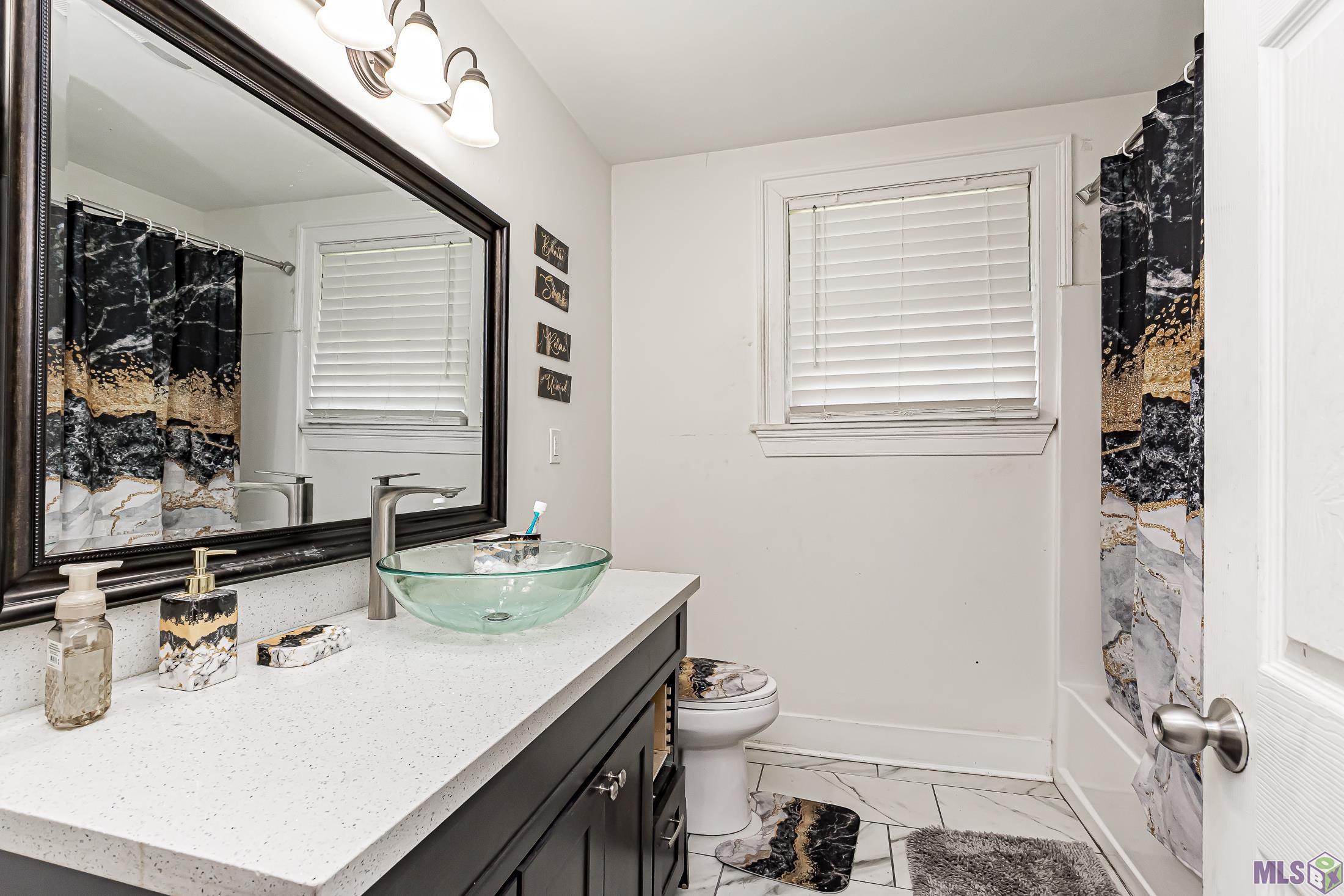 1739 North 28th Street Baton Rouge, LA 70802 - Photo 11 of 13 Gallery Image 11