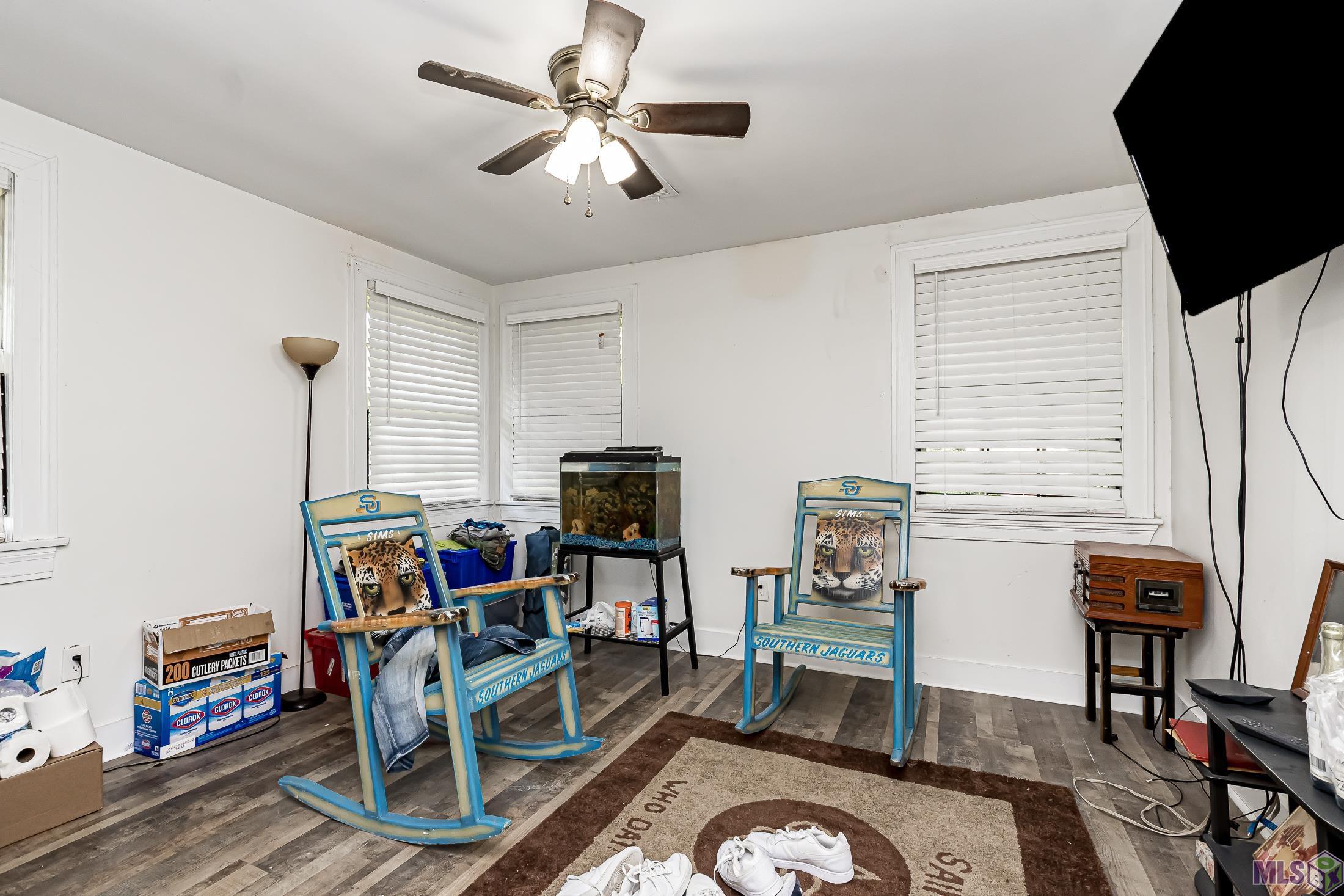 1739 North 28th Street Baton Rouge, LA 70802 - Photo 12 of 13 Gallery Image 12