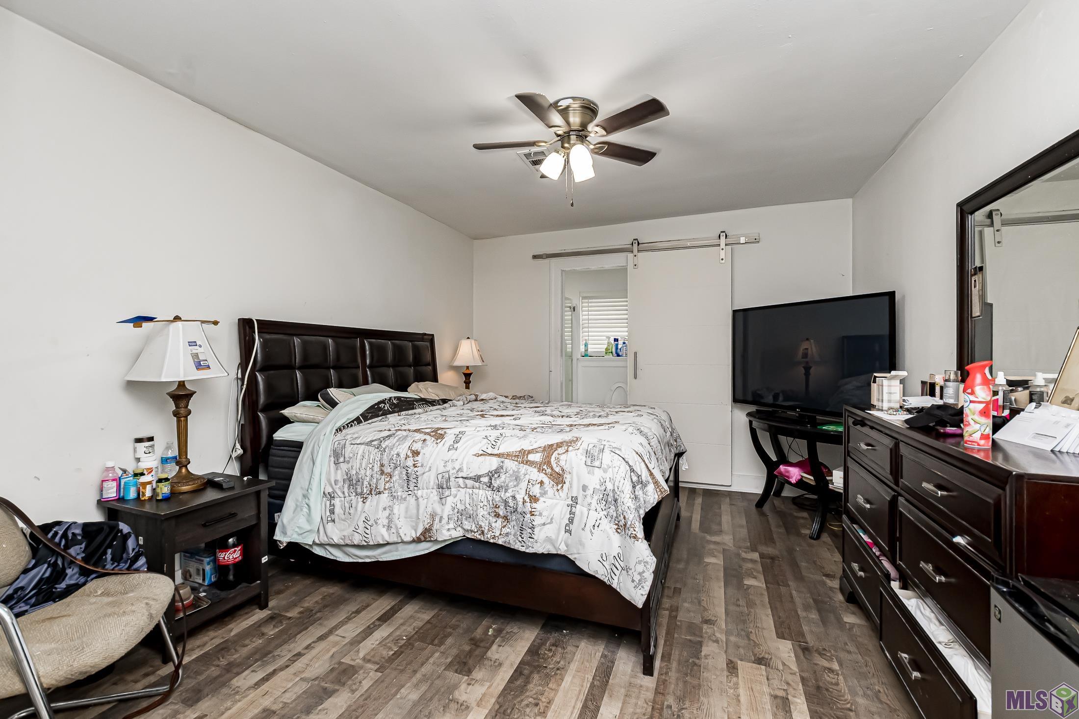 1739 North 28th Street Baton Rouge, LA 70802 - Photo 13 of 13 Gallery Image 13