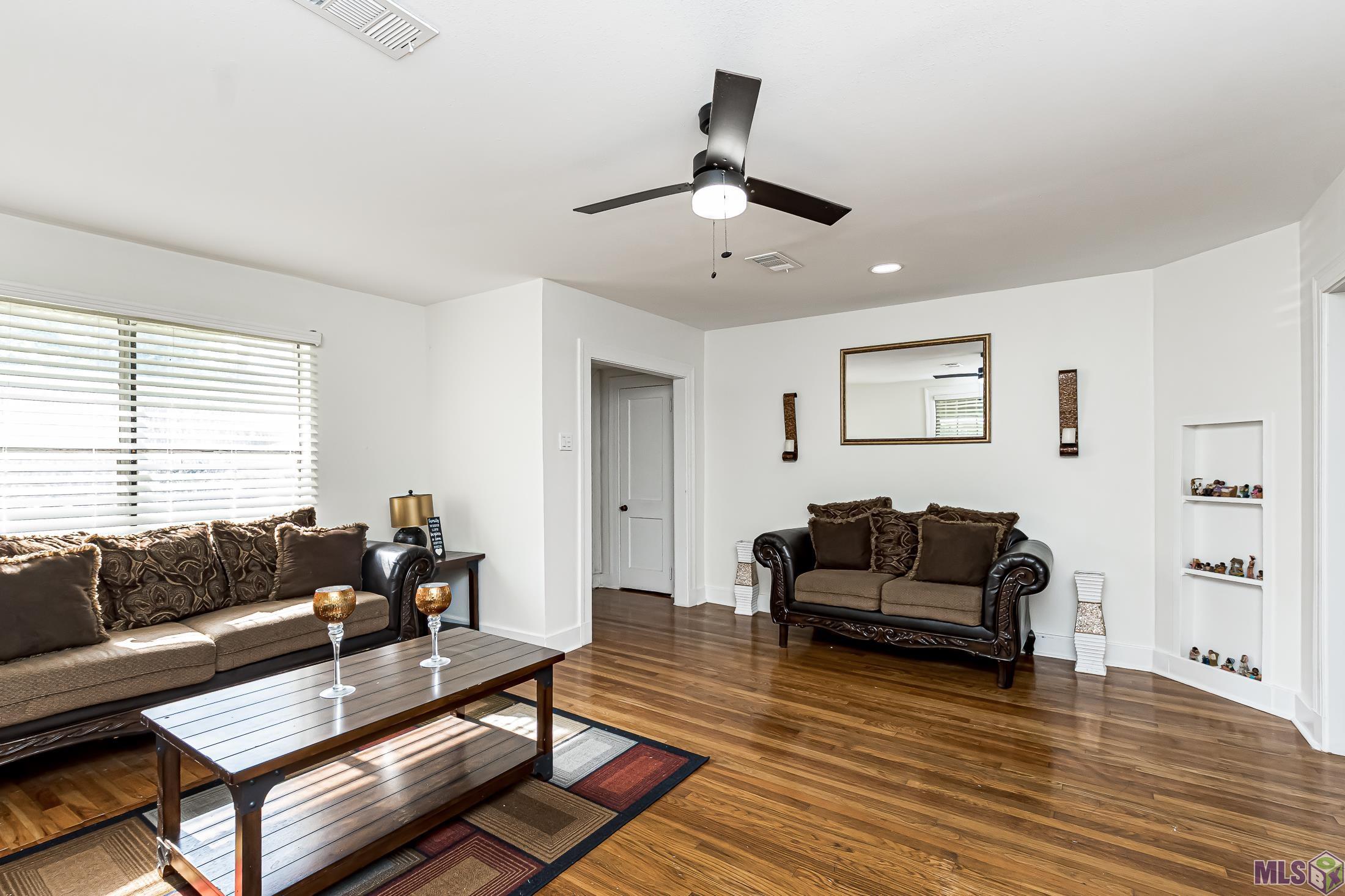 1739 North 28th Street Baton Rouge, LA 70802 - Photo 3 of 13 Gallery Image 3