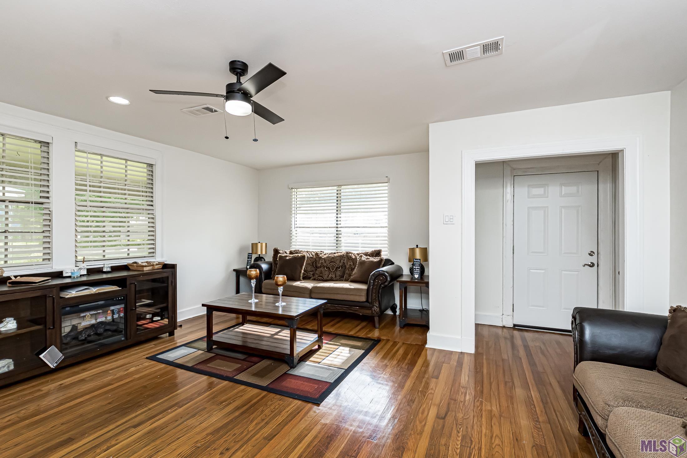 1739 North 28th Street Baton Rouge, LA 70802 - Photo 4 of 13 Gallery Image 4